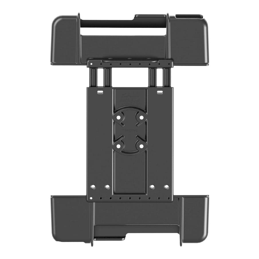 RAM® Tab-Tite™ Holder for 10”-11” (27.9 cm) Rugged Tablets