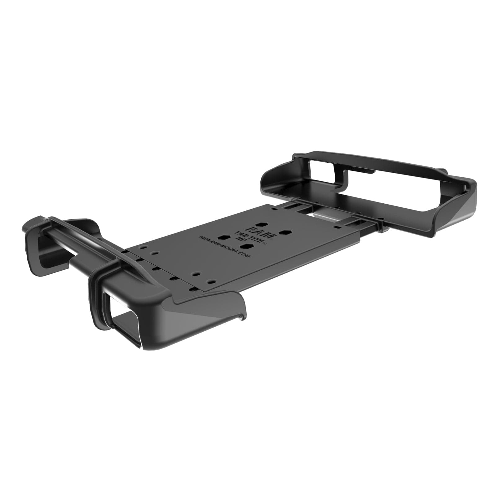 RAM® Tab-Tite™ Holder for 10”-11” (27.9 cm) Rugged Tablets