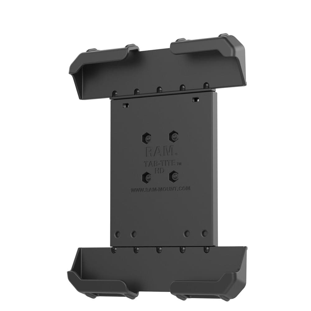 RAM® Tab-Tite™ Holder for 10.1" - 10.5" (26.7 cm) Tablets with or without Case