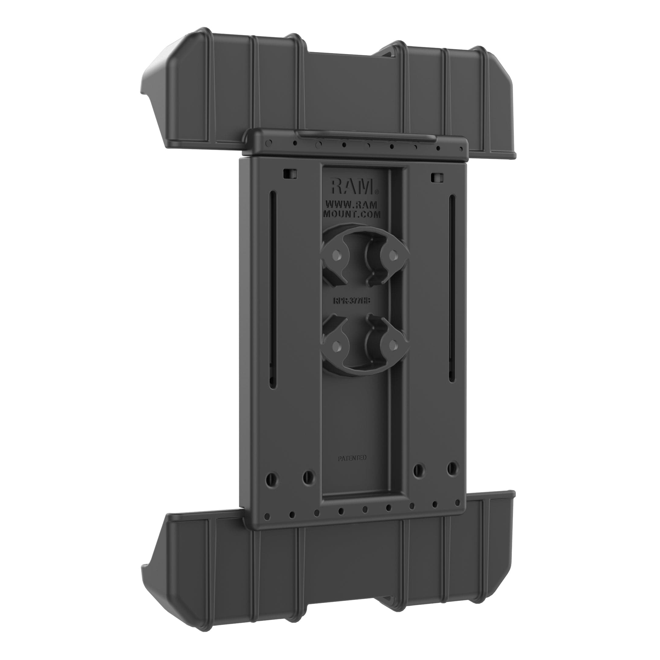 RAM® Tab-Tite™ Holder for 10.1" - 10.5" (26.7 cm) Tablets with or without Case
