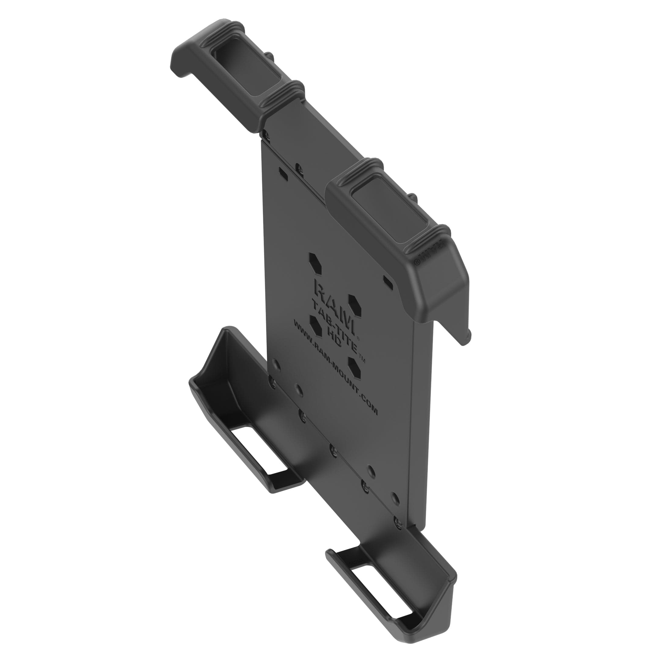 RAM® Tab-Tite™ Holder for 10.1" - 10.5" (26.7 cm) Tablets with or without Case