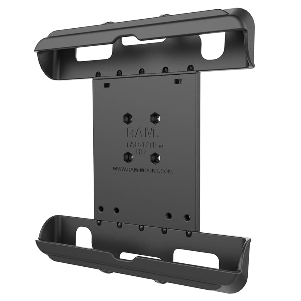 RAM® Tab-Tite™ Tablet Holder for Apple iPad Gen 1-4 with Case + More