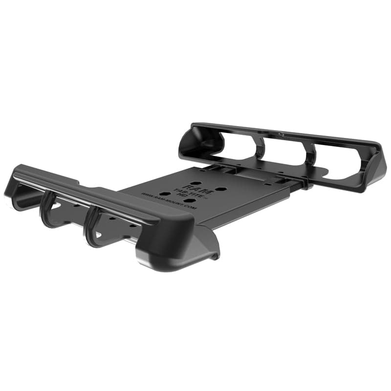 RAM® Tab-Tite™ Tablet Holder for Apple iPad Gen 1-4 with Case + More