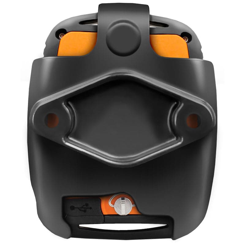 RAM® EZ-Roll'r™ Cradle for SPOT Gen3
