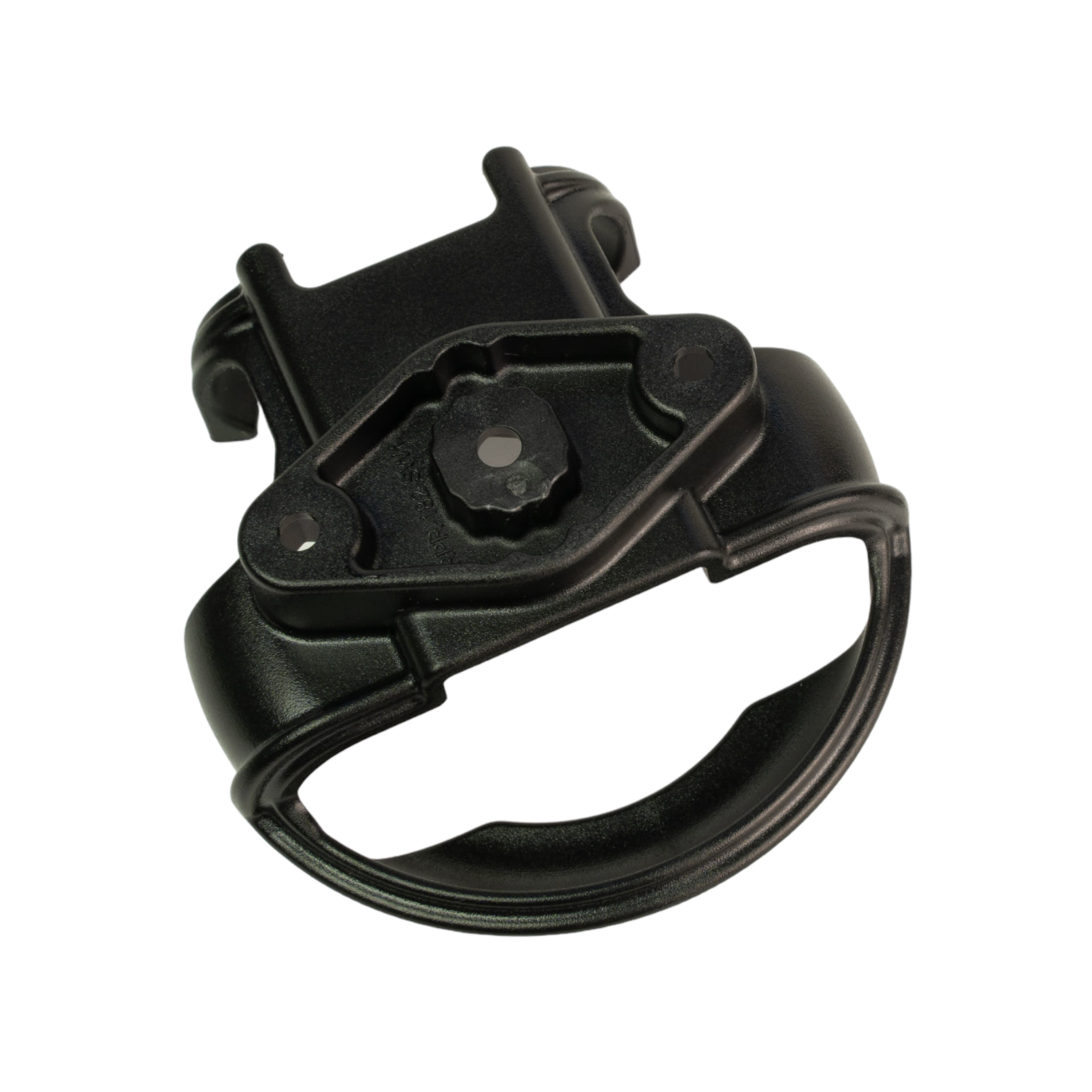 RAM® Form-Fit Holder for Somewear Global Hotspot