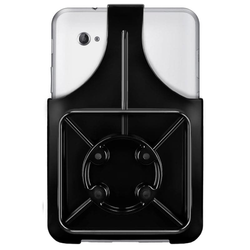 RAM® EZ-Roll'r™ Cradle for Samsung Galaxy Tab 7.0 Plus