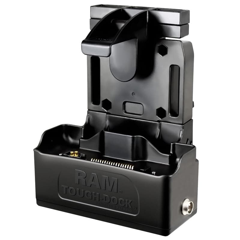 RAM® Tough-Dock™ for Panasonic Toughbook CF-U1