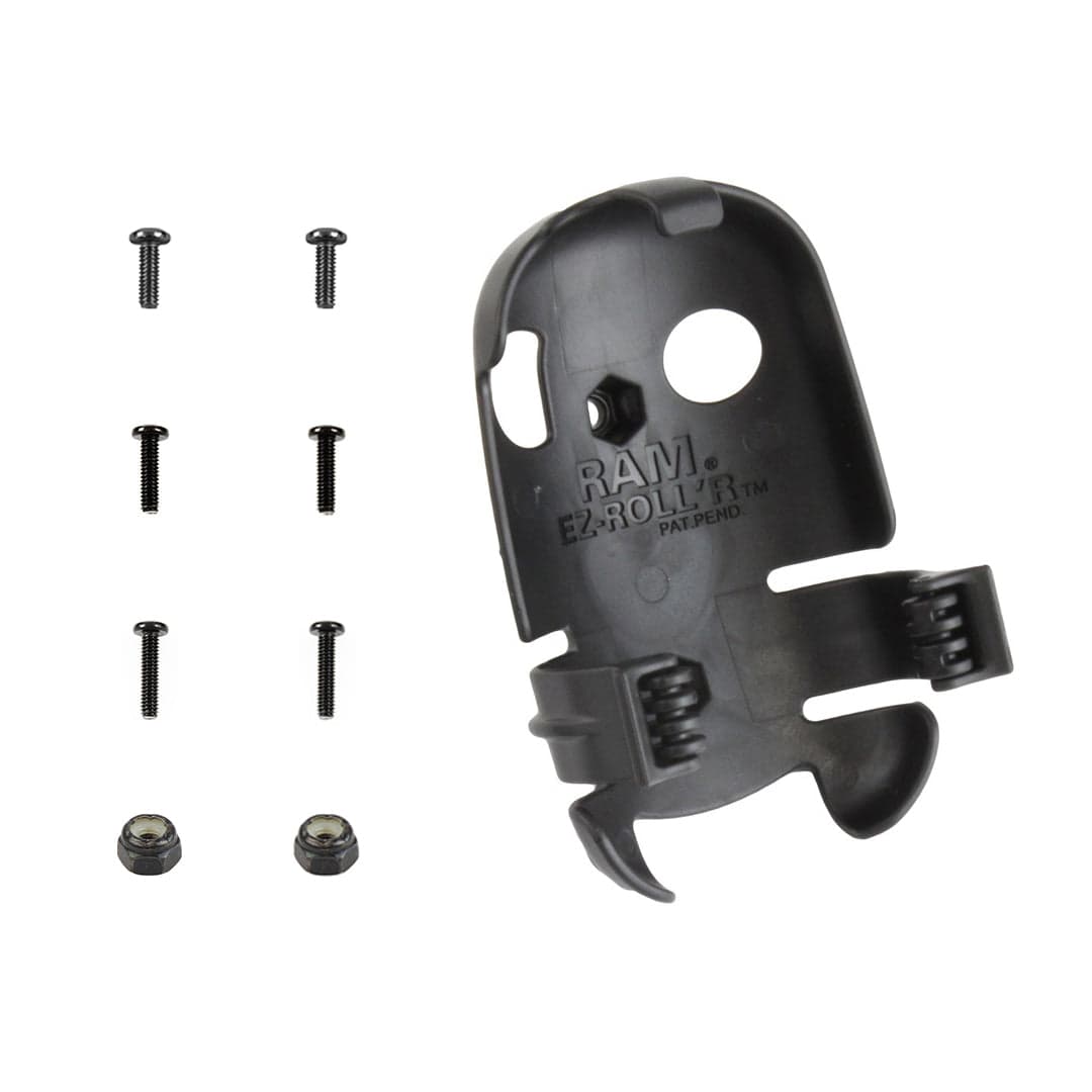 RAM® Form-Fit Cradle for Magellan eXplorist 510, 610 & 710