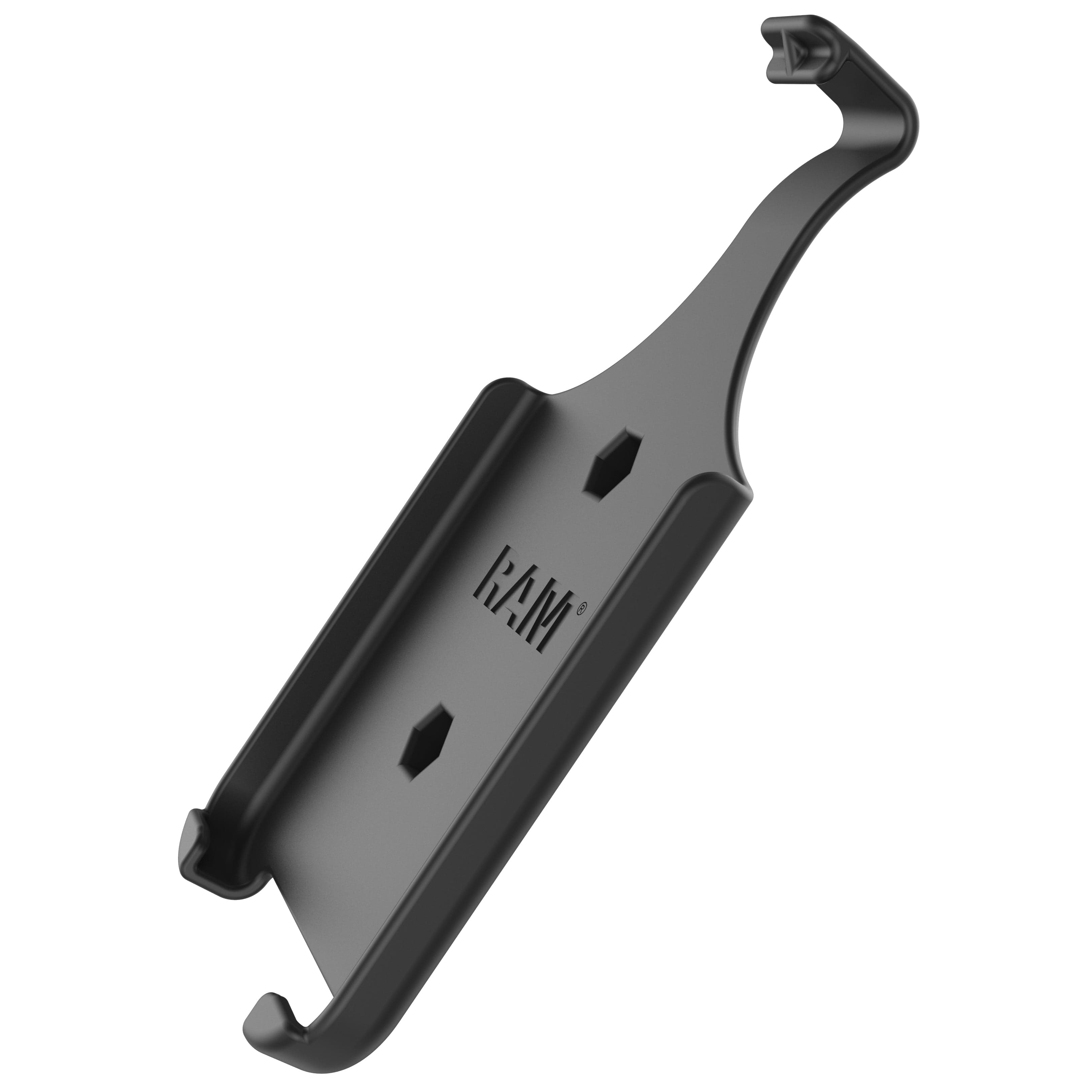 RAM® Form-Fit Cradle for Apple iPhone XR
