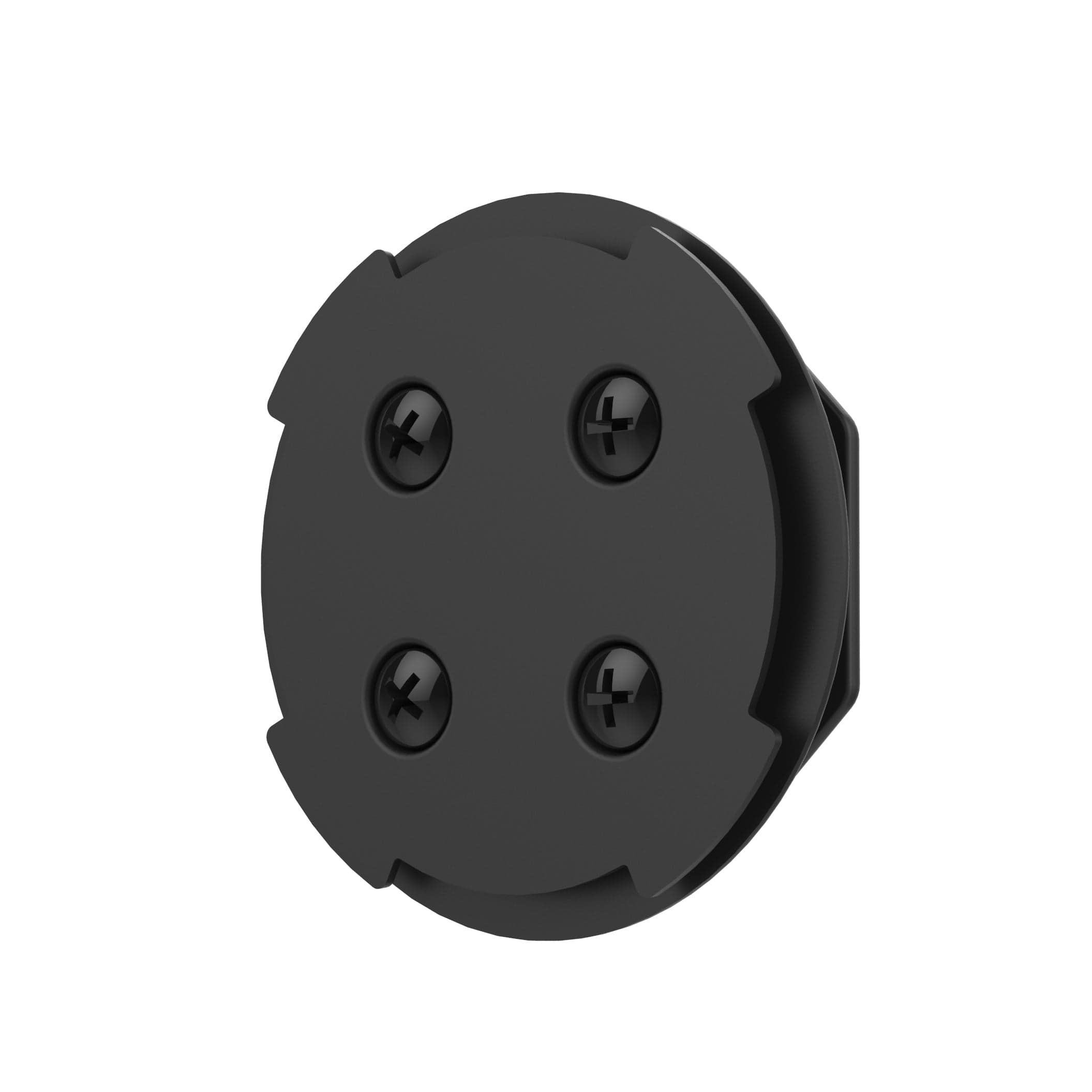RAM® Adapter for OtterBox uniVERSE Tablet Cases