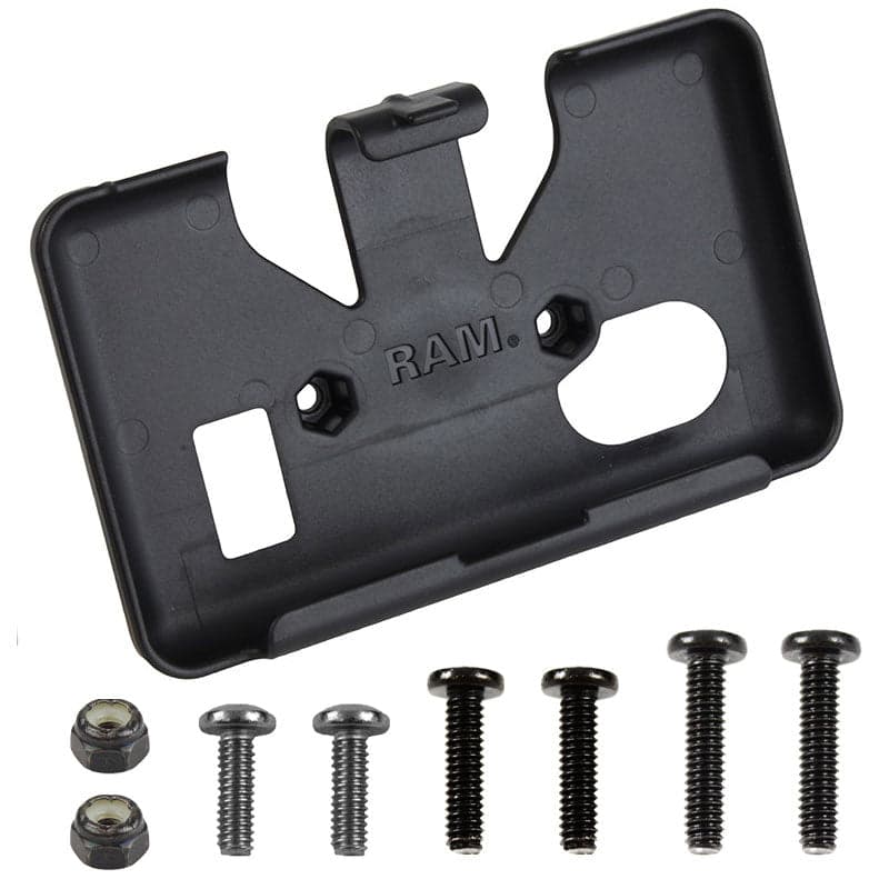 RAM® Form-Fit Cradle for Garmin nuvi 2595LM, 2595LMT & 2595LT