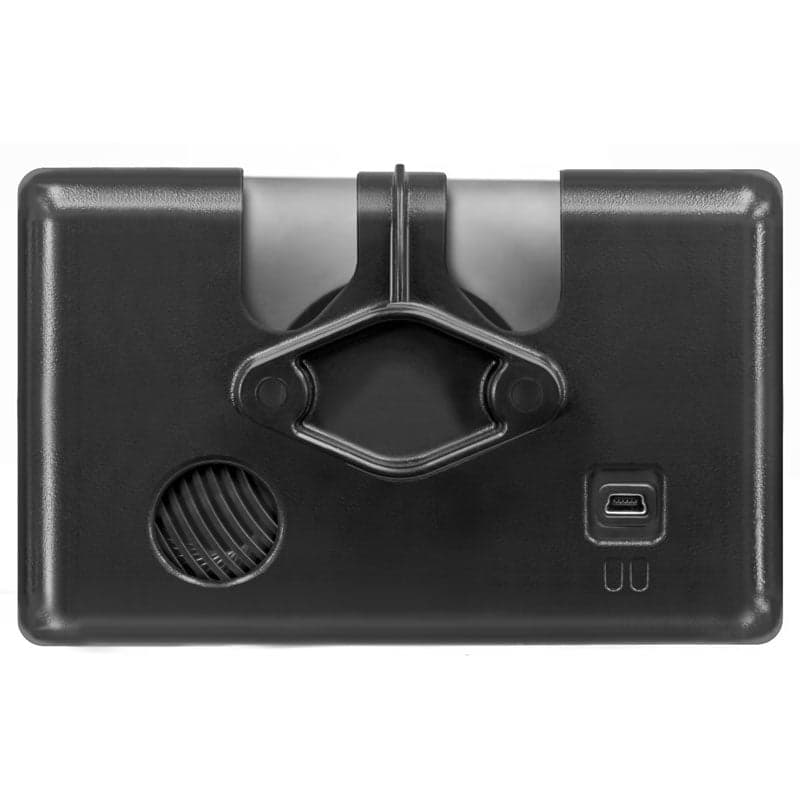 RAM® EZ-Roll'r™ Cradle for Garmin nuvi 52, 54, 55, 56, 57 & 58 Series