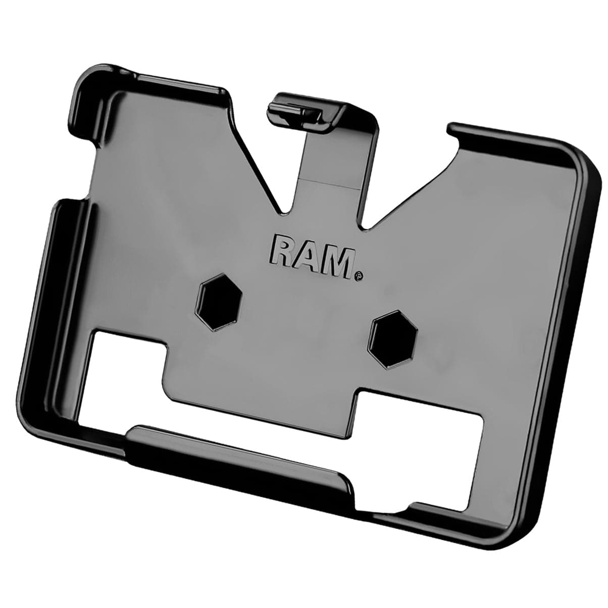 RAM® Form-Fit Cradle for Garmin nuvi 1440, 1450 & 1490T