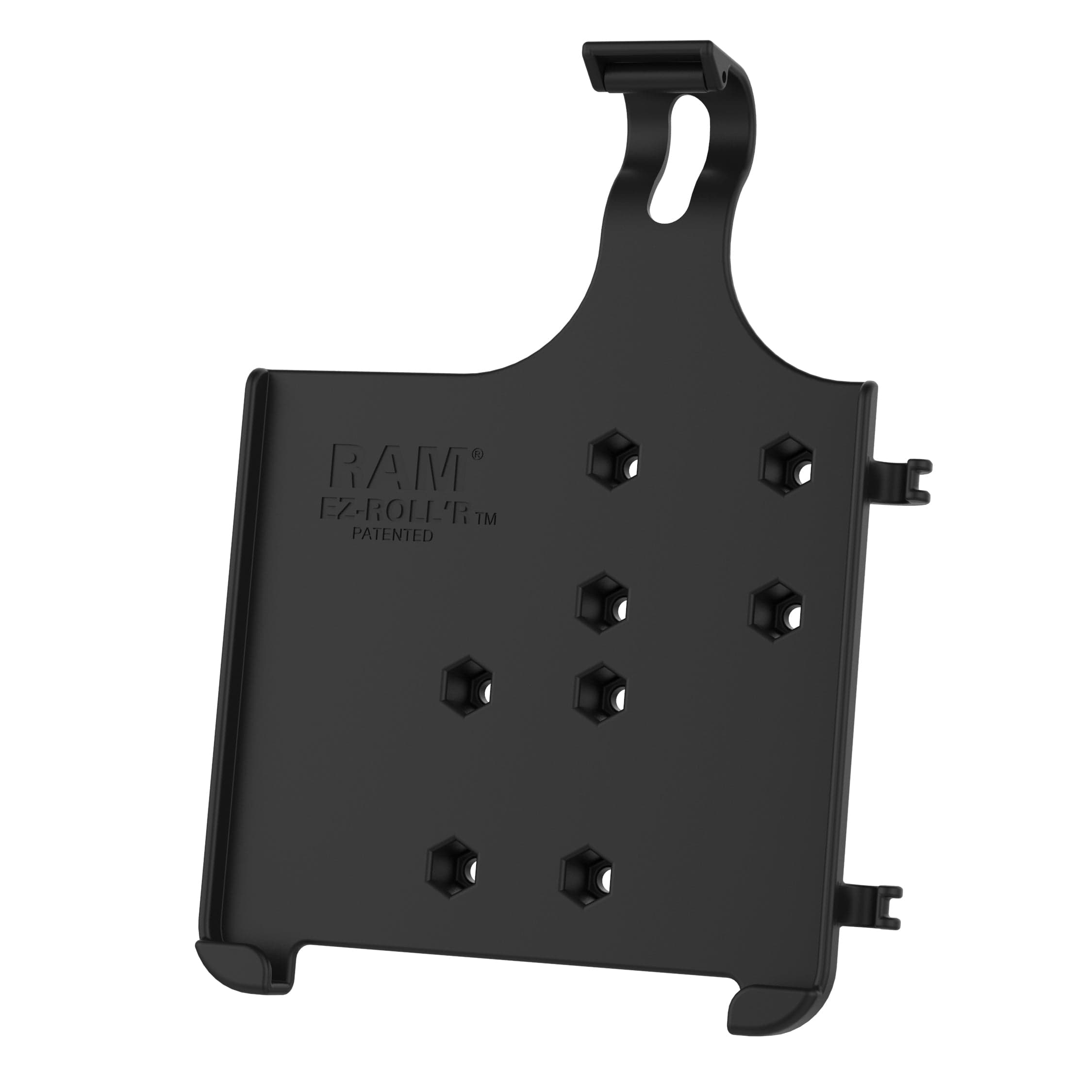 RAM® EZ-Roll'r™ Cradle for Apple iPad mini (A17 Pro) & mini 6