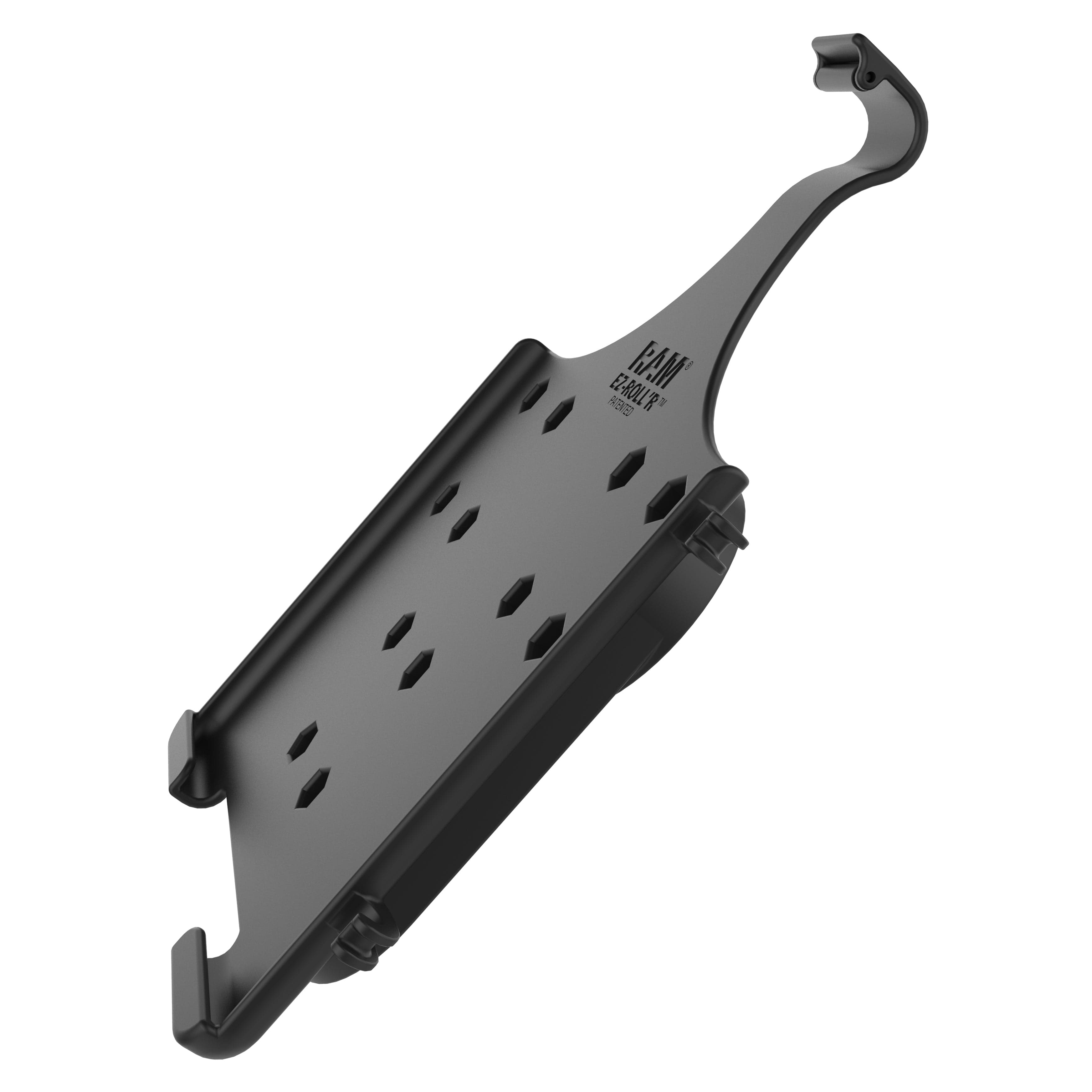 RAM® EZ-Roll'r™ Cradle for Apple iPad 7th, 8th & 9th Gen
