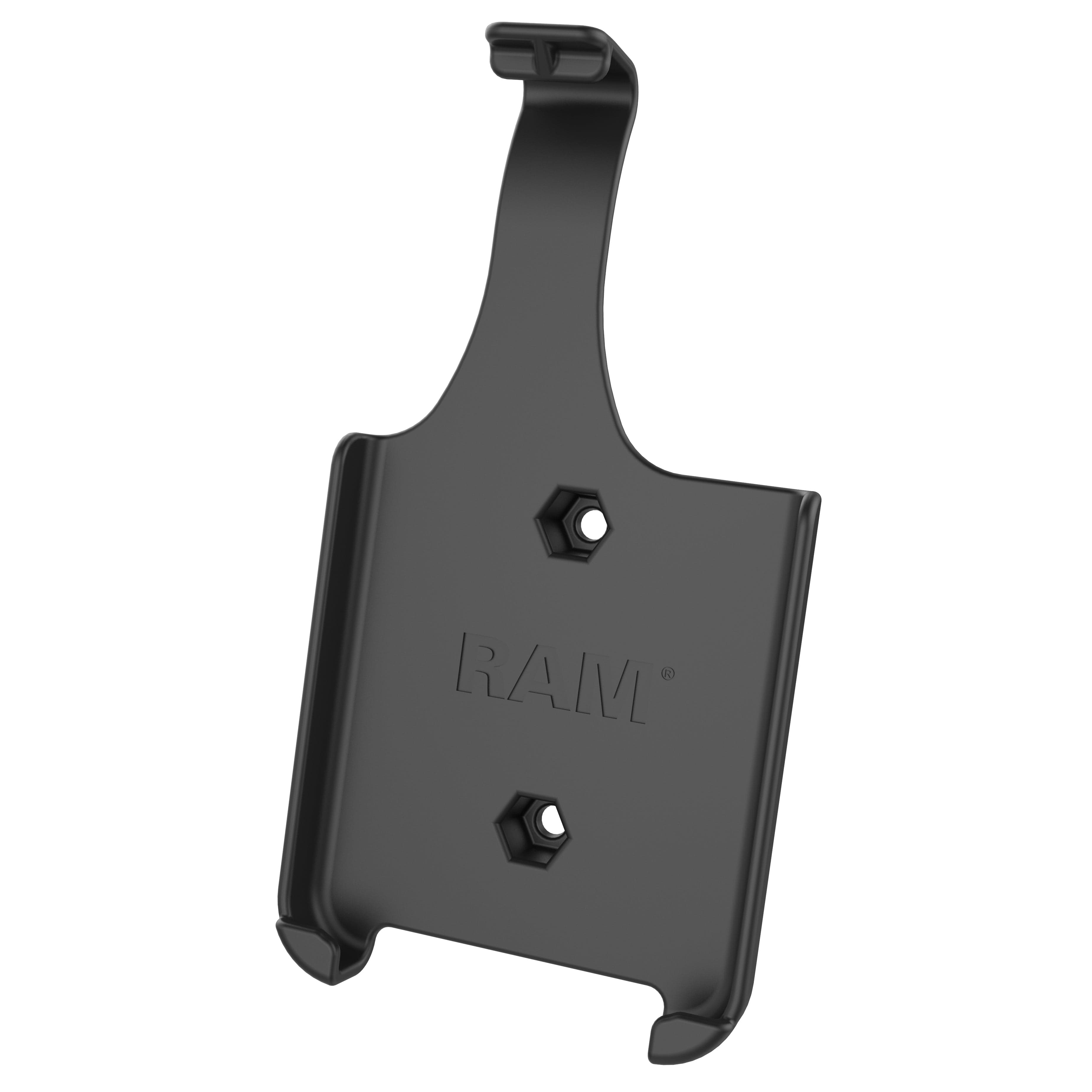 RAM® Form-Fit Cradle for Apple iPhone 11 Pro