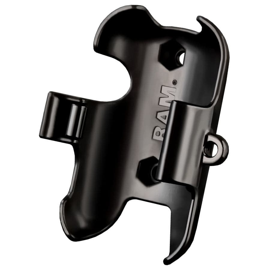 RAM® Form-Fit Cradle for Garmin Approach, Garmin Dakota 10 & 20