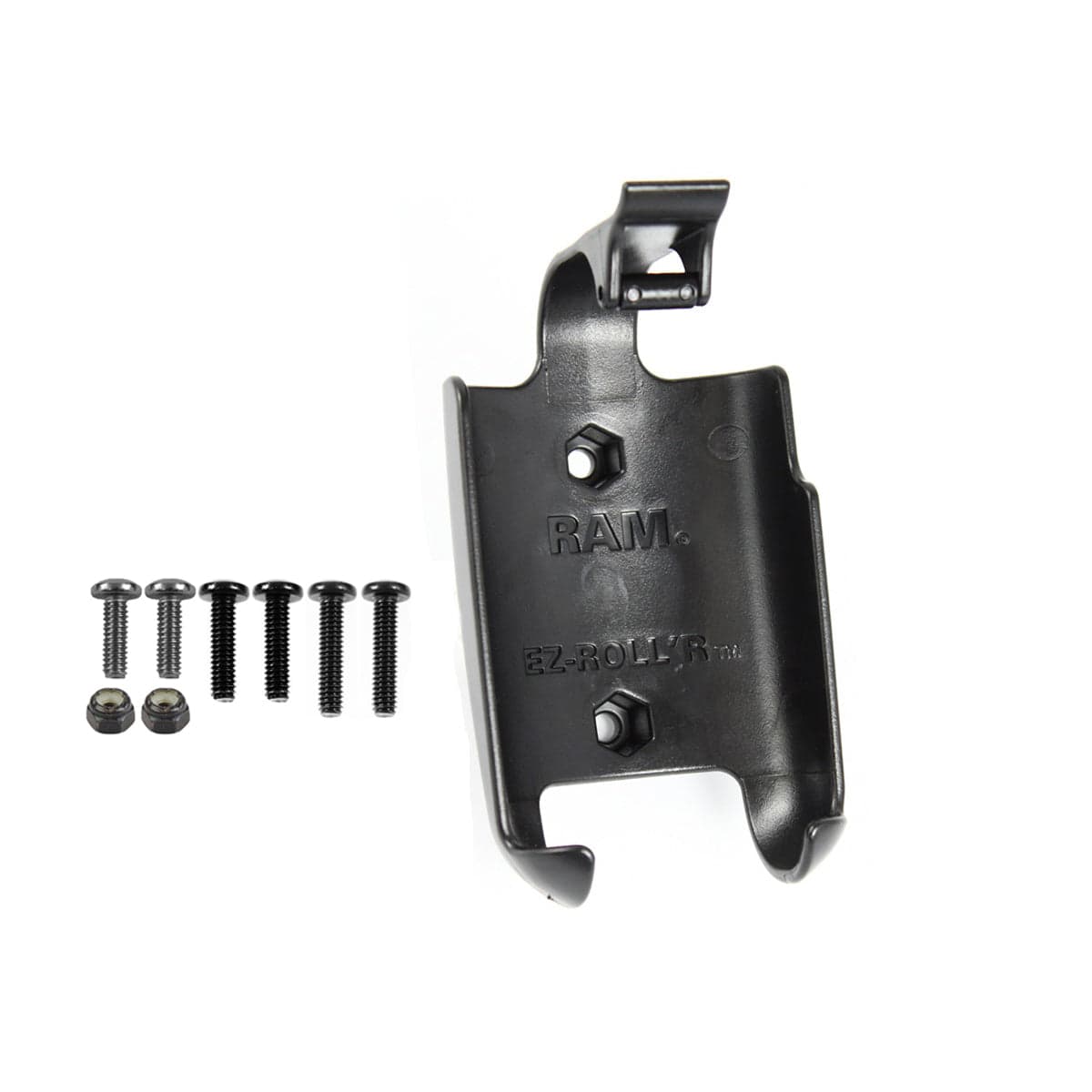 RAM® Form-Fit Cradle for Garmin Approach G5 & Oregon Series