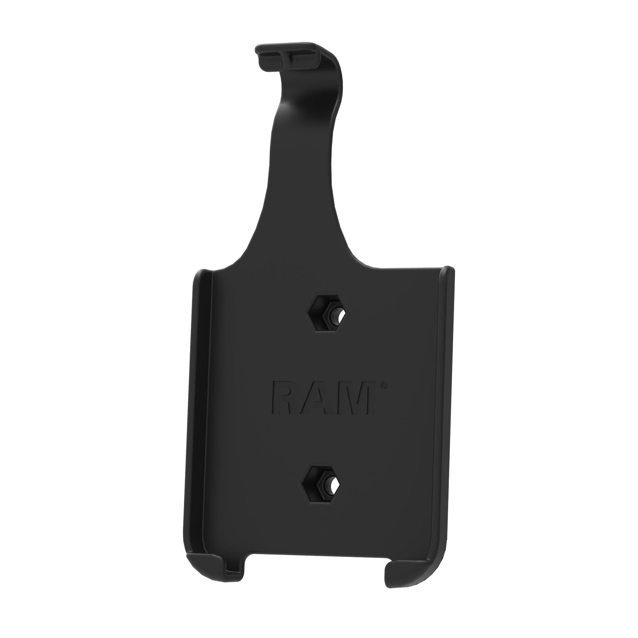 RAM® Form-Fit Cradle for Apple iPhone 12 & 12 Pro