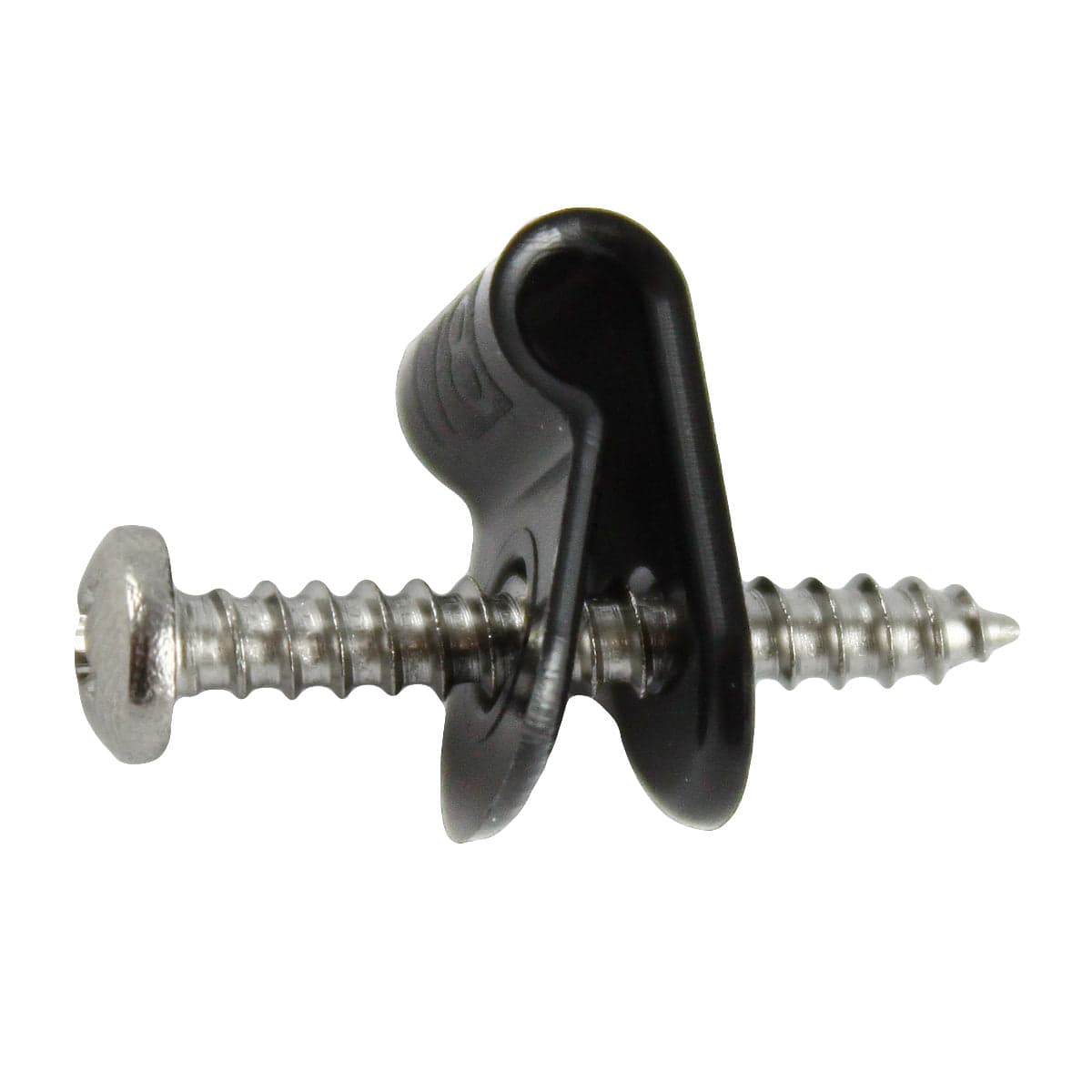 RAM® Power Cord Retaining Hardware Pack