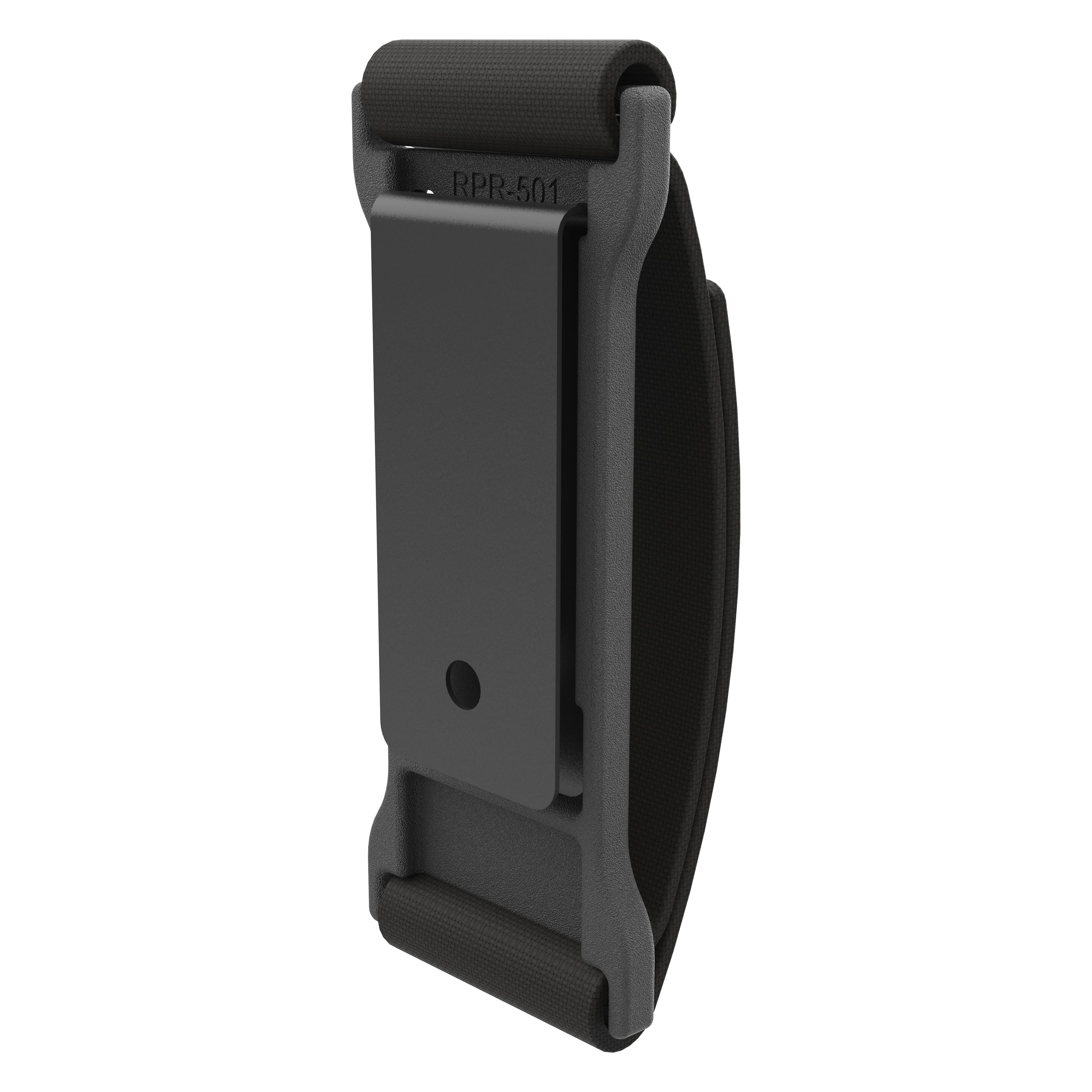 GDS® Magnetic Hand Strap for Phones with IntelliSkin® or RAM® Skin™