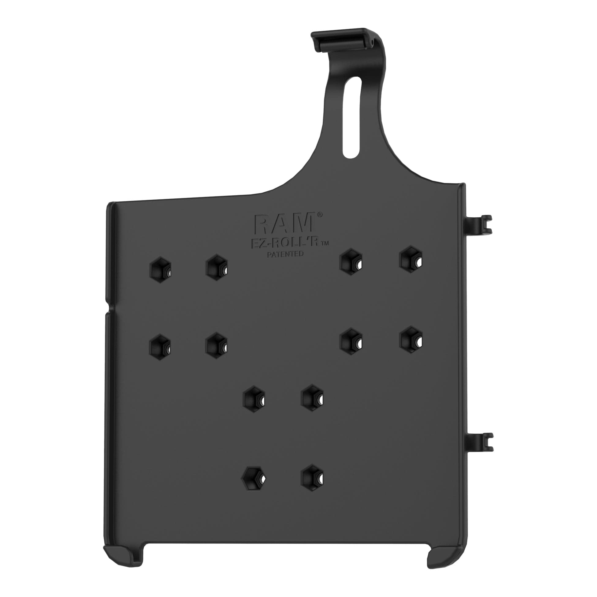 RAM® Form-Fit Holder for iPad Pro 11" (27.9 cm) 1-4 Gen, Air 5 & 11" (27.9 cm) (M2, M3, M4)