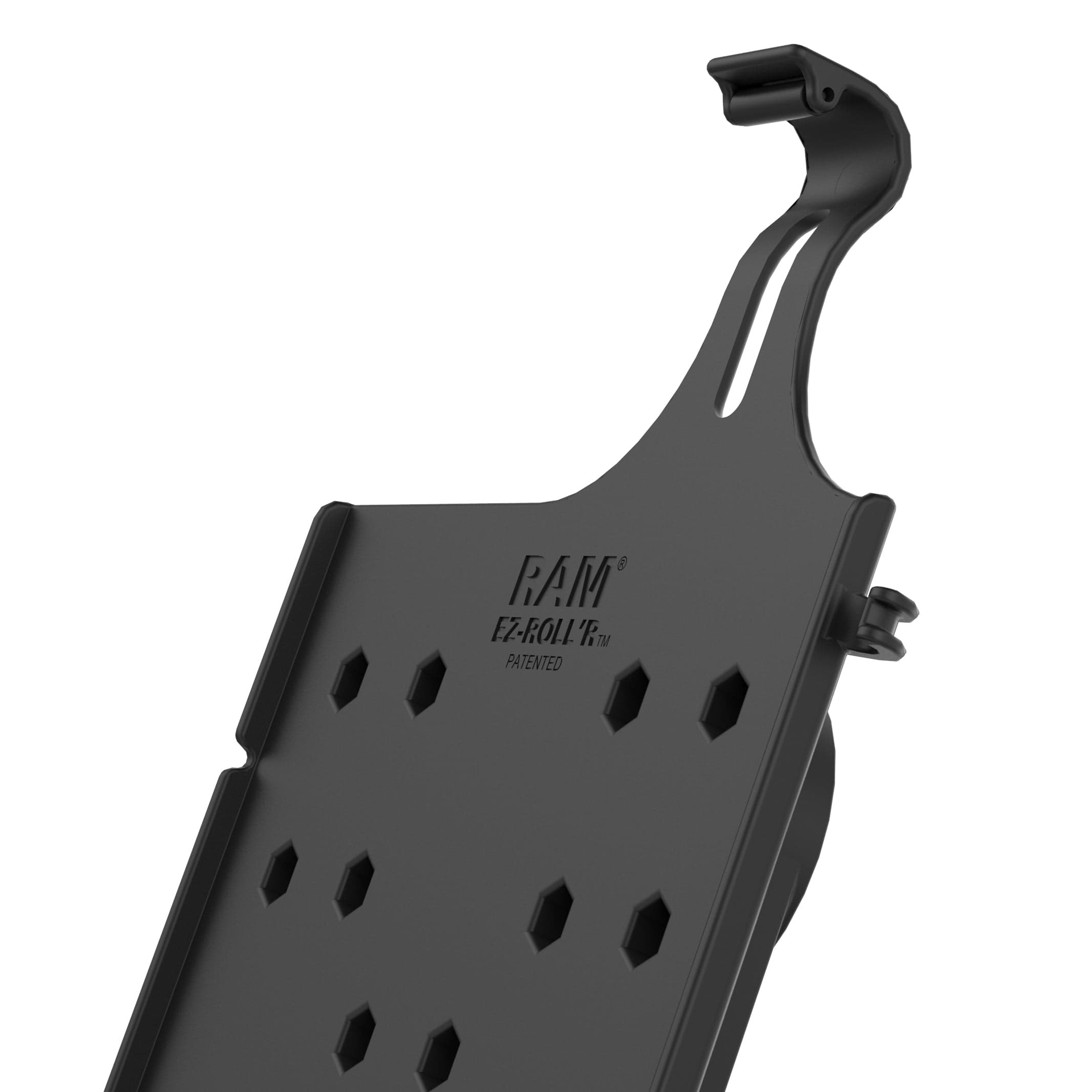 RAM® Form-Fit Holder for iPad Pro 11" (27.9 cm) 1-4 Gen, Air 5 & 11" (27.9 cm) (M2, M3, M4)