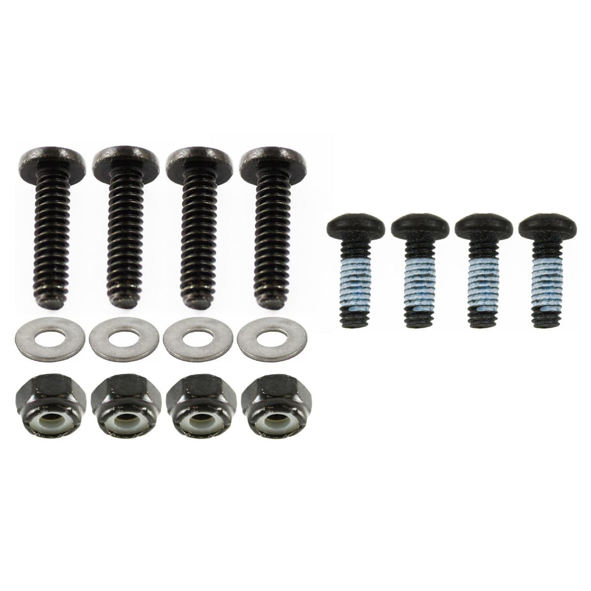 RAM® Hardware Pack