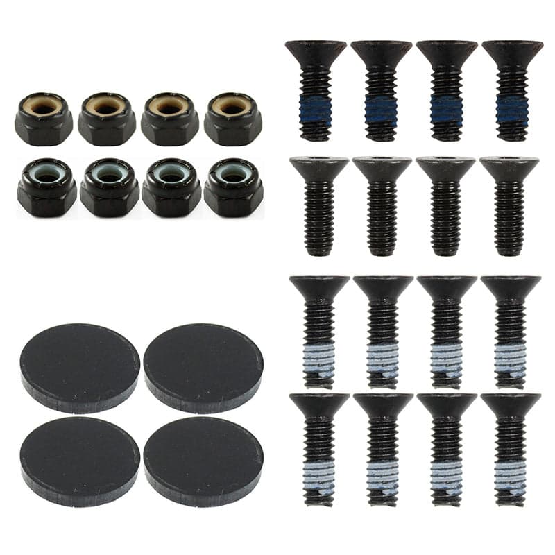 RAM® Hardware Pack for Intermec