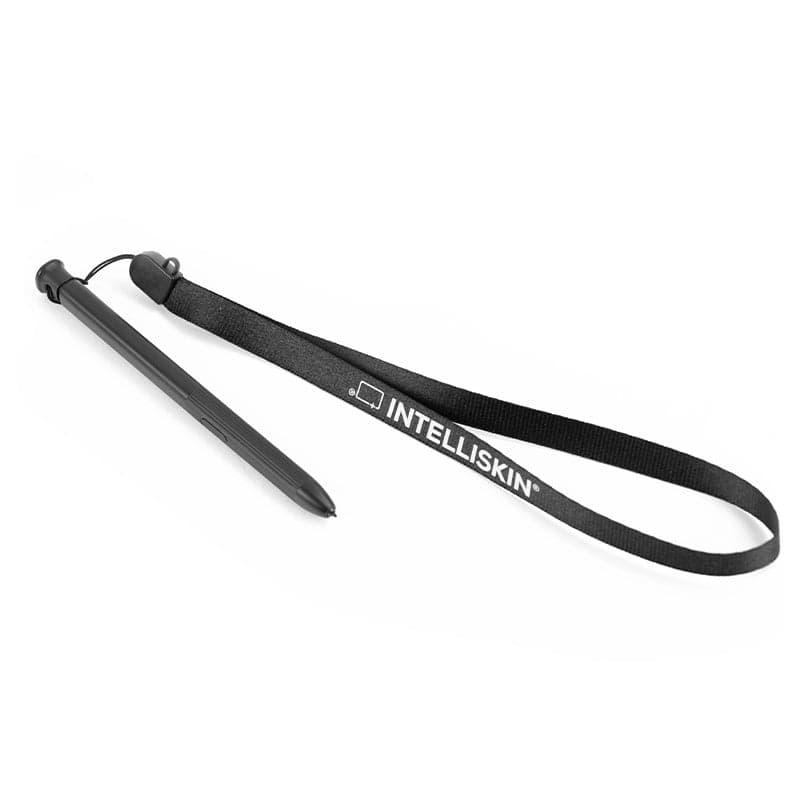 GDS® Wrist Strap for IntelliSkin®