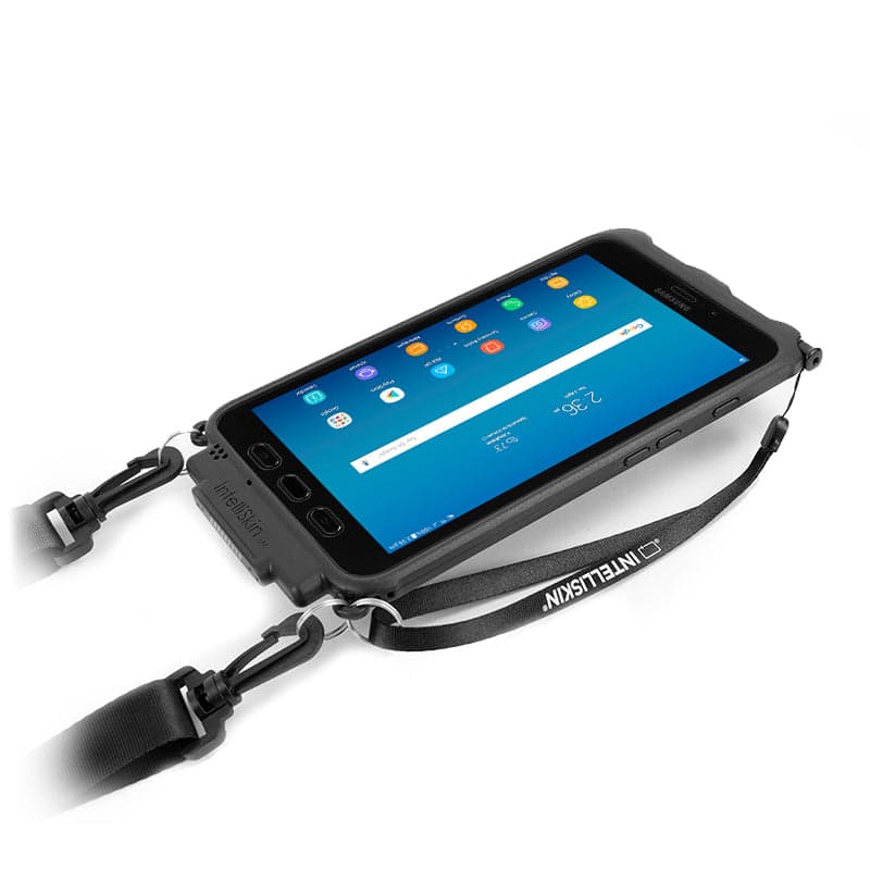 GDS® Wrist Strap for IntelliSkin®