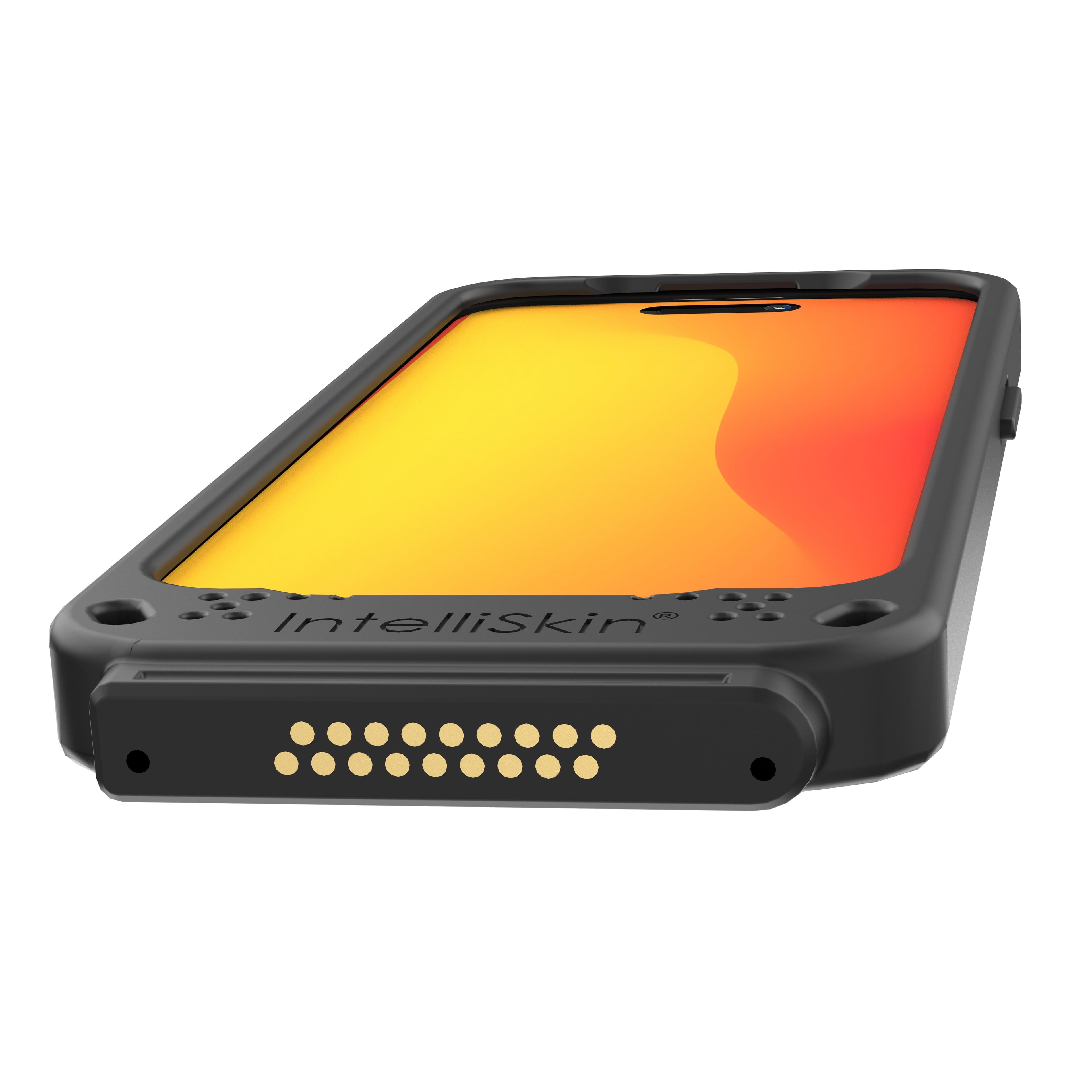 IntelliSkin® for Apple iPhone 15