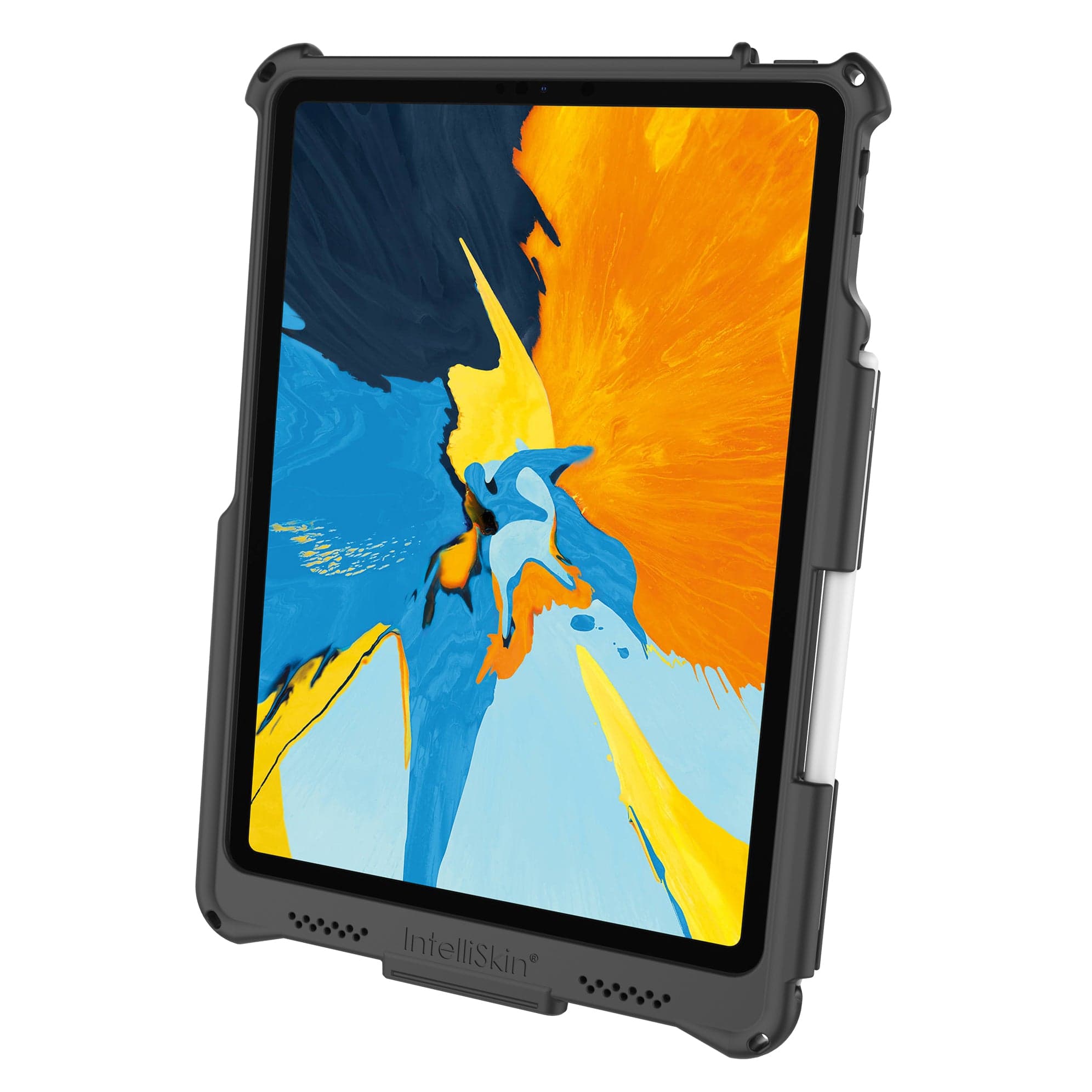 IntelliSkin® for the Apple iPad Pro 11" (27.9 cm) (1st Gen)