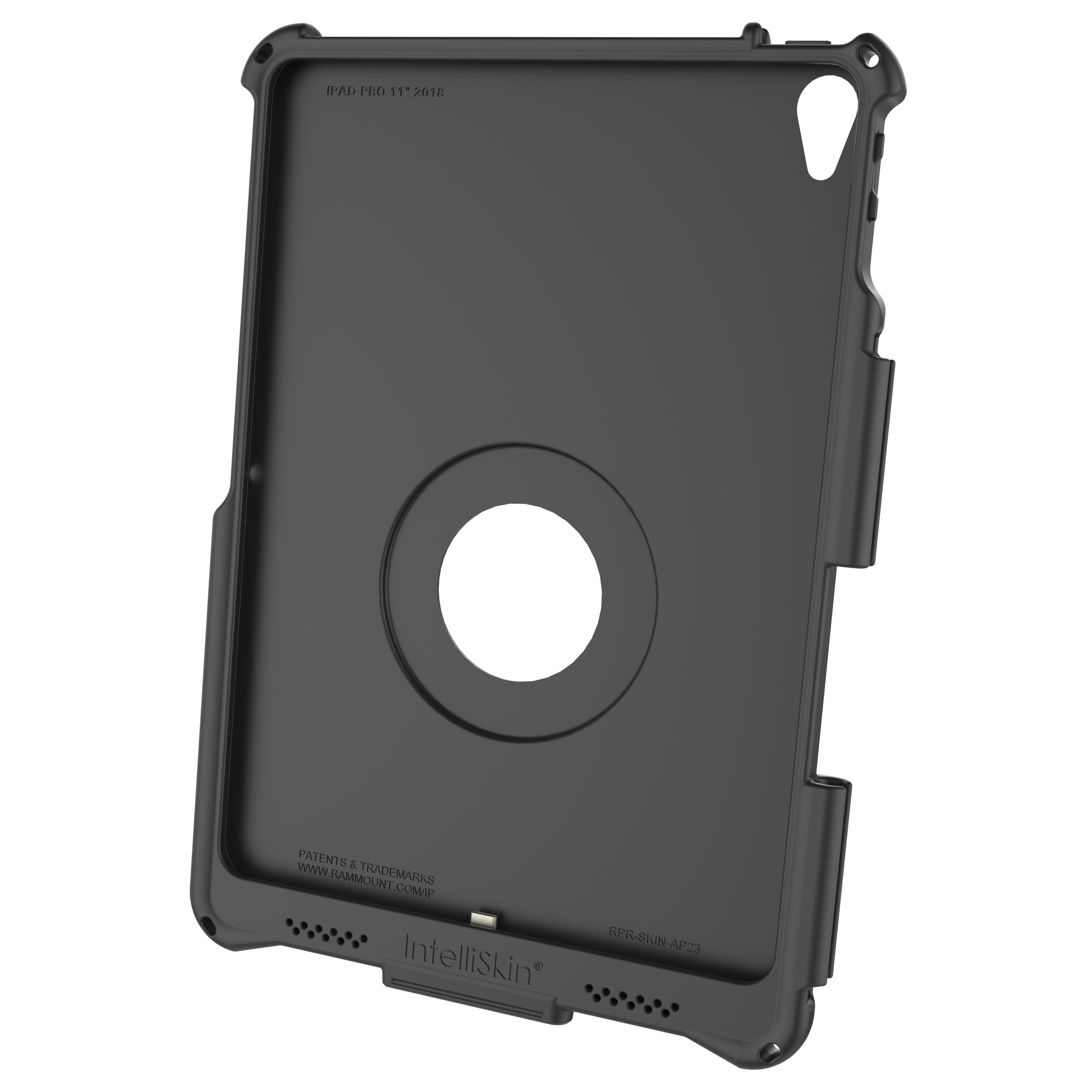IntelliSkin® for the Apple iPad Pro 11" (27.9 cm) (1st Gen)