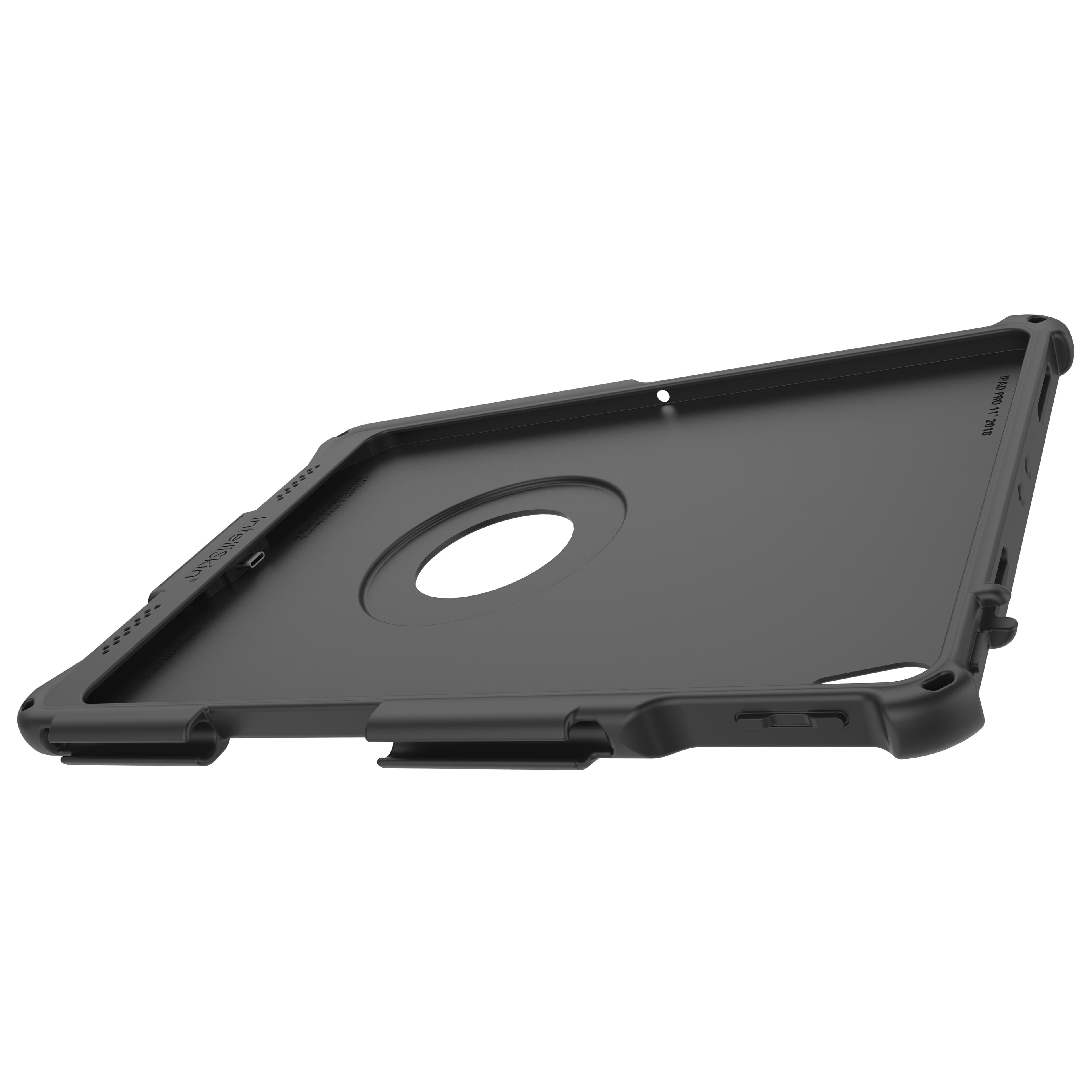 IntelliSkin® for the Apple iPad Pro 11" (27.9 cm) (1st Gen)