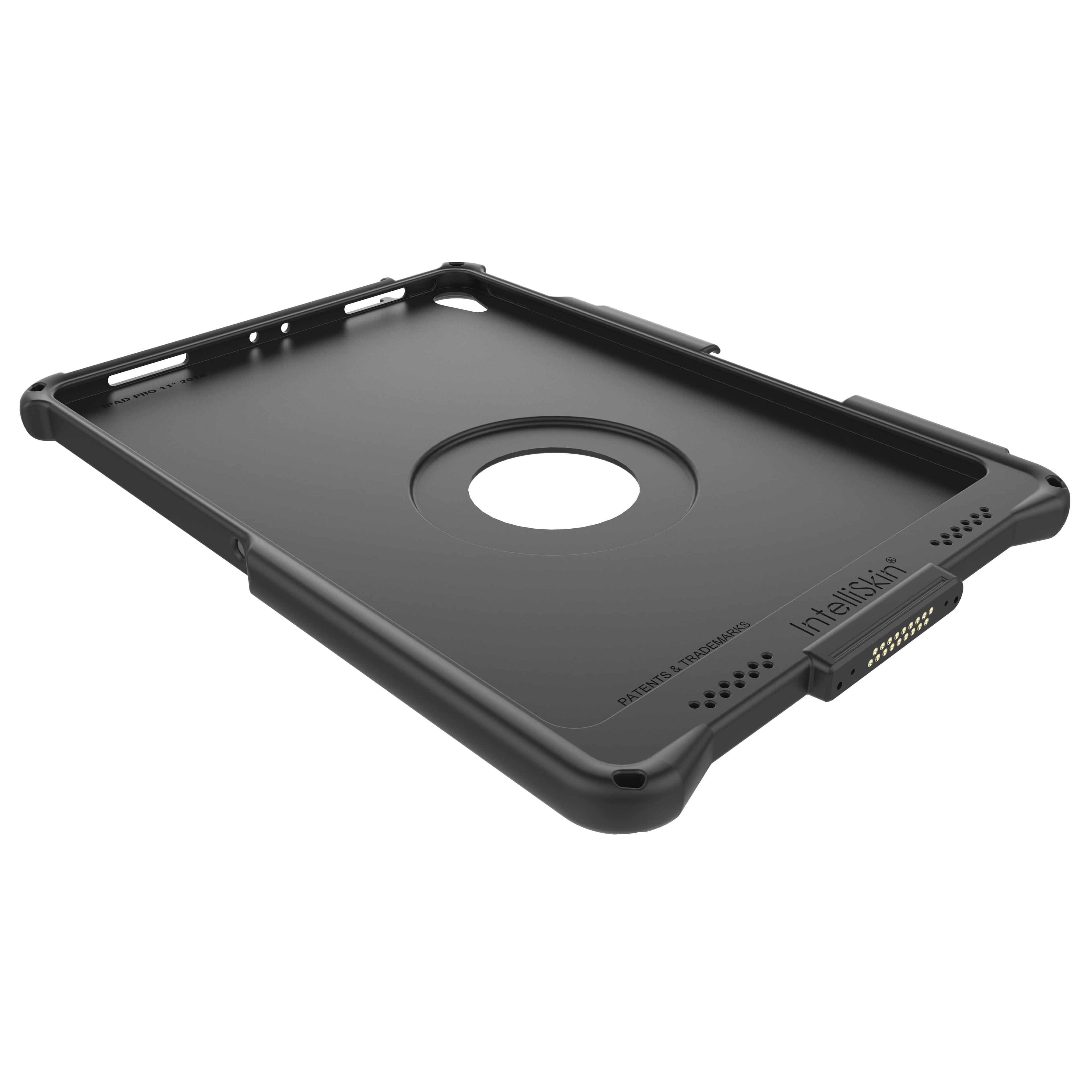 IntelliSkin® for the Apple iPad Pro 11" (27.9 cm) (1st Gen)