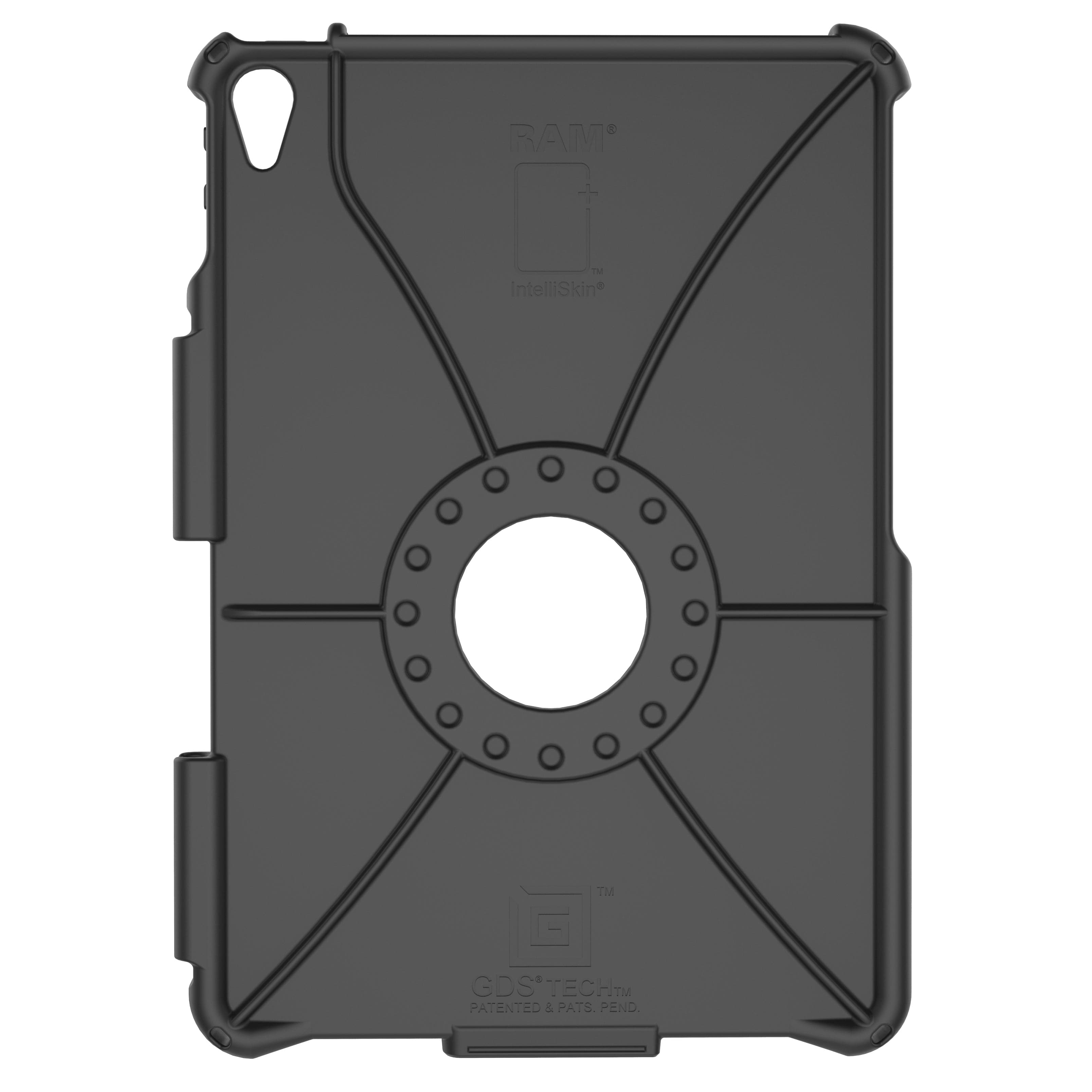 IntelliSkin® for the Apple iPad Pro 11" (27.9 cm) (1st Gen)