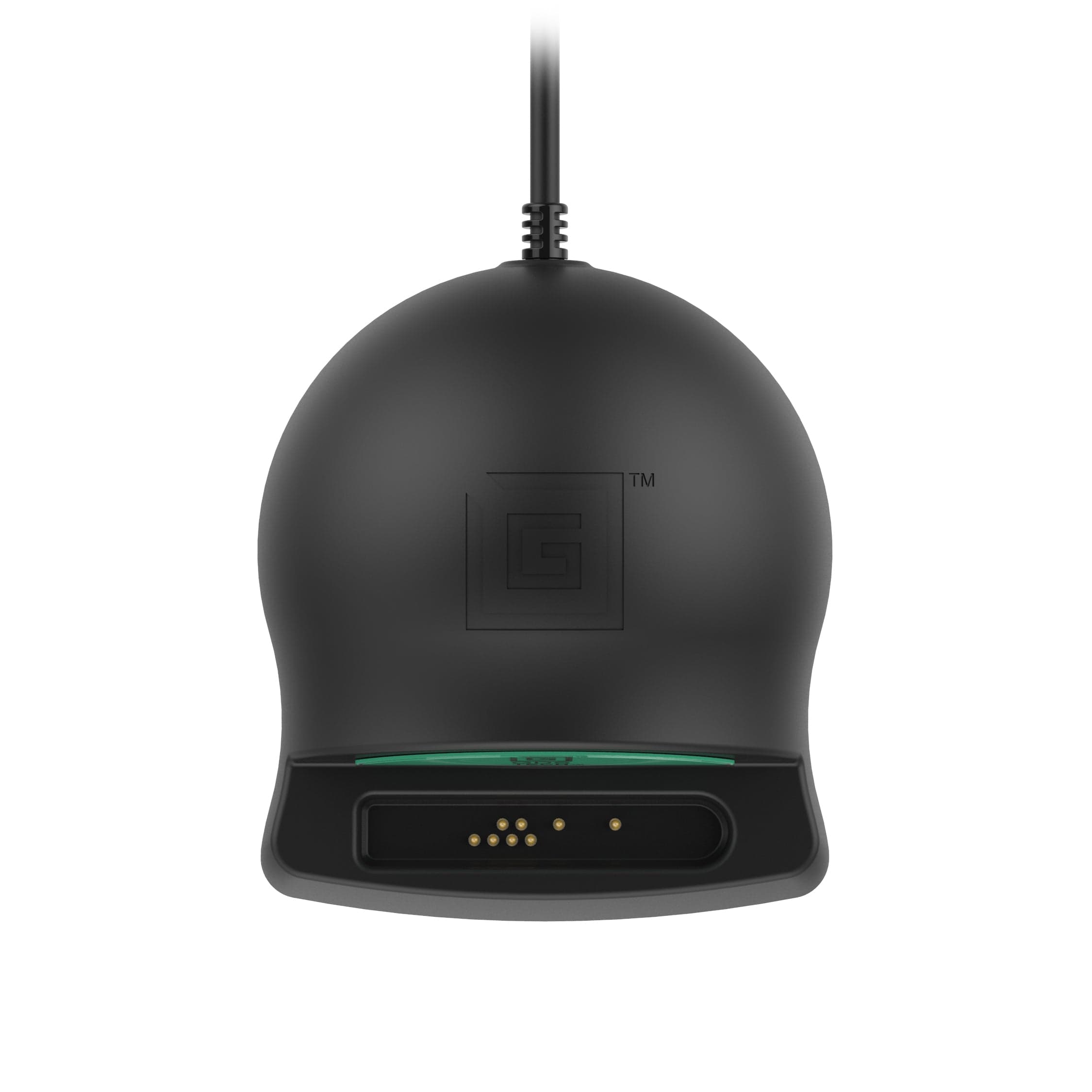 GDS® Desktop Dock with Power Delivery - Small Tablets & Phones