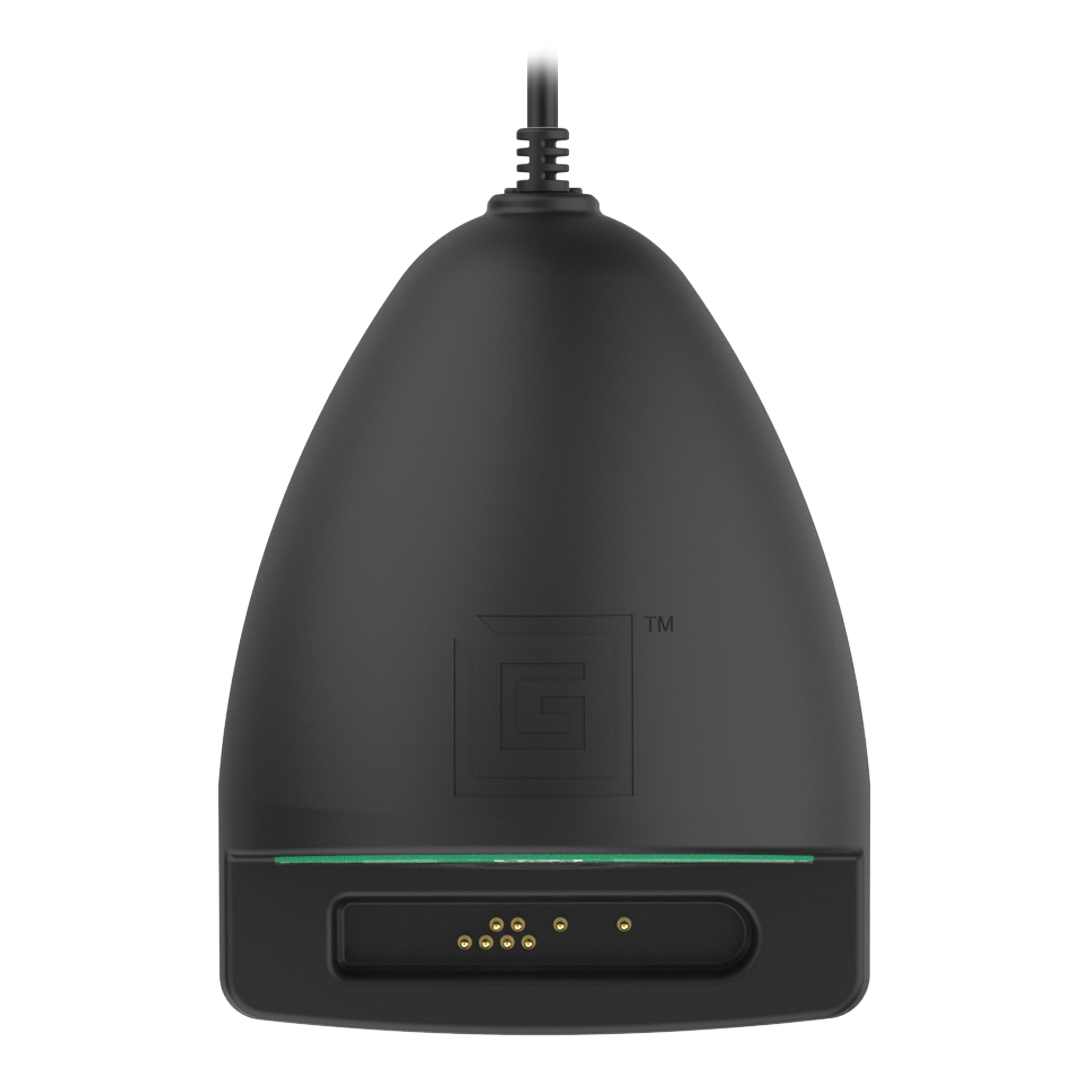 GDS® Desktop Dock with USB-C 2.0 Power Delivery - Large Tablets