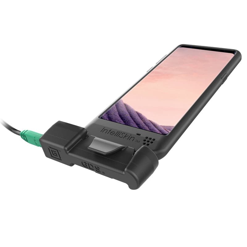GDS® Snap-Con™ GDS® to Type-C USB Adapter