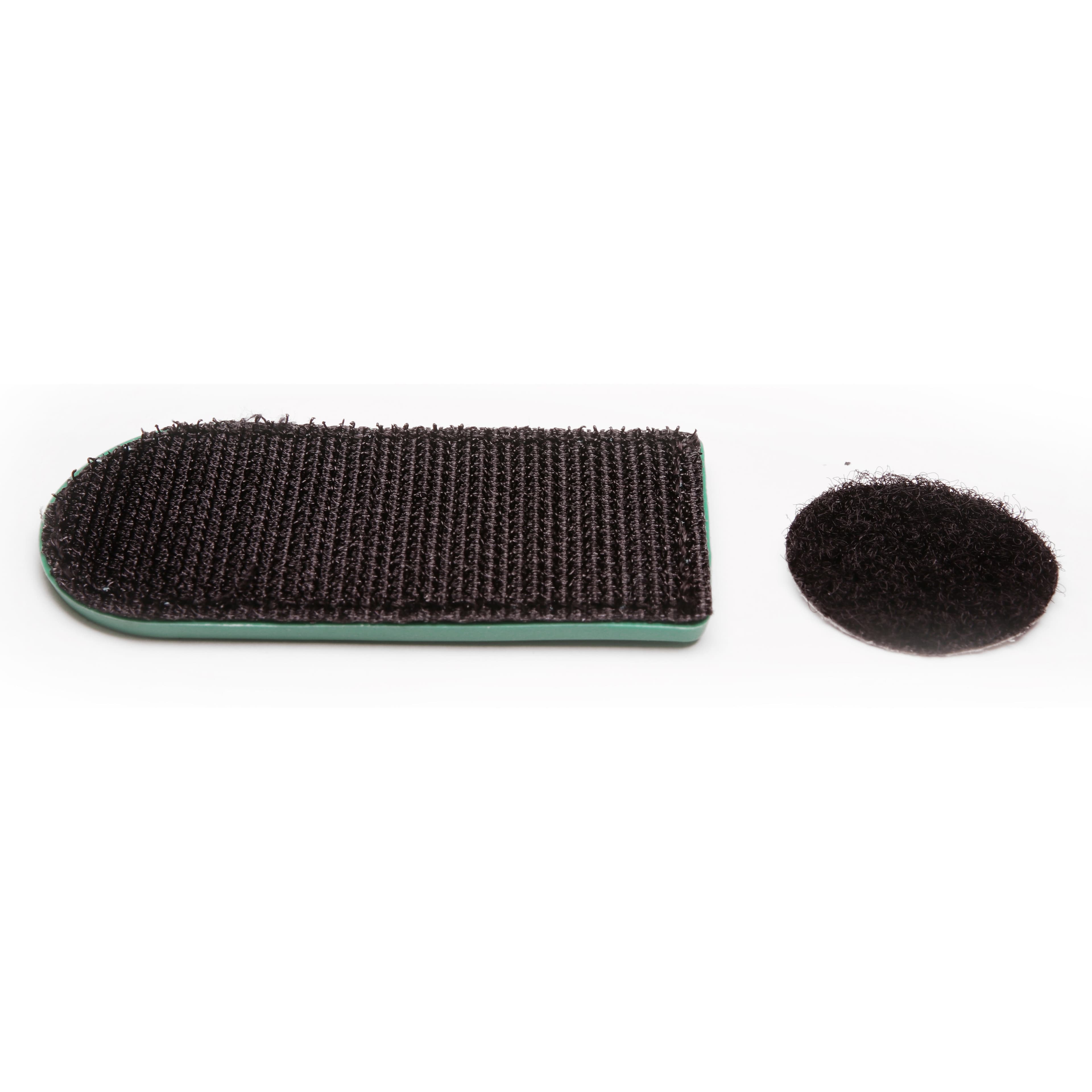 IntelliSkin® Contact Brush