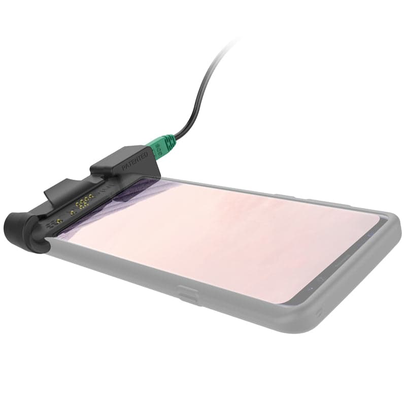 GDS® Snap-Con™ GDS® to Type-C USB Adapter