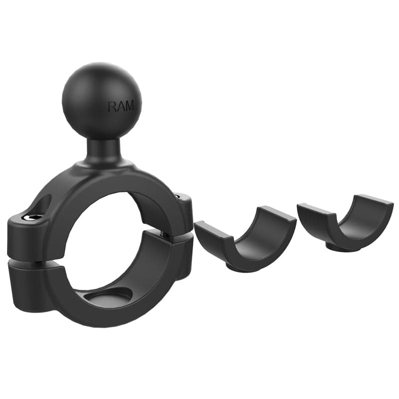 RAM® Torque™ Large Rail Base - B Size