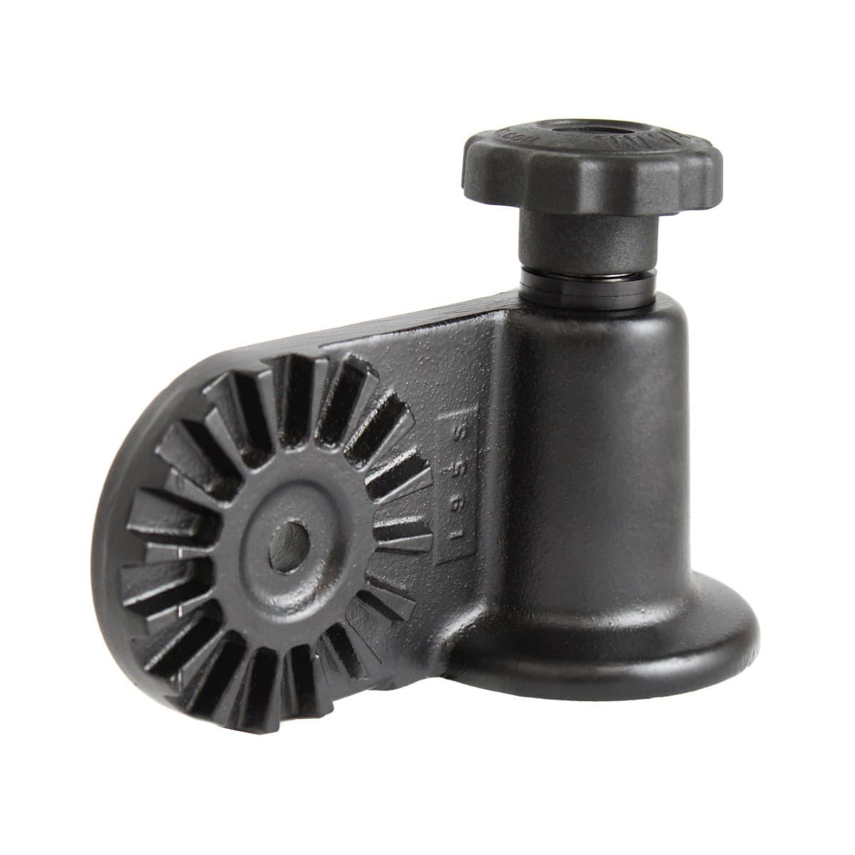 RAM® Ratchet™ and Swivel Adapter