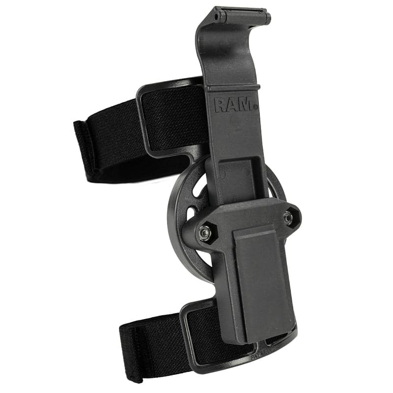 RAM® Arm Strap Mount for OtterBox uniVERSE Phone Cases