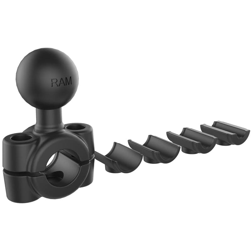 RAM® Torque™ Small Rail Base