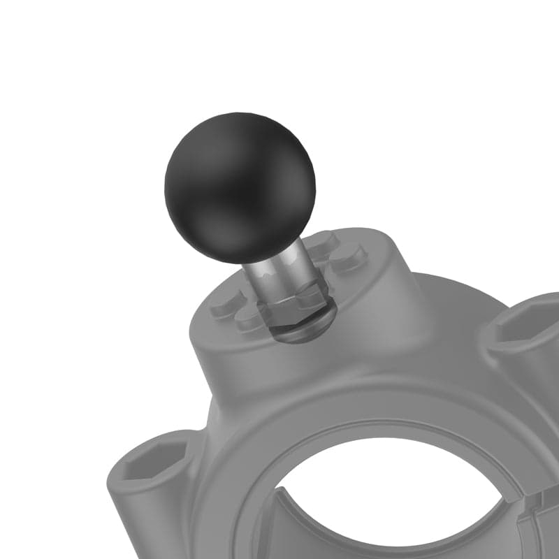 RAM® Add-A-Ball™ for RAM® Torque™ Large Rail Bases