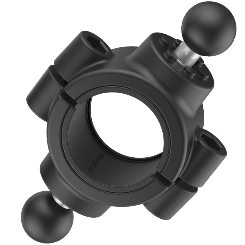 RAM® Add-A-Ball™ for RAM® Torque™ Large Rail Bases