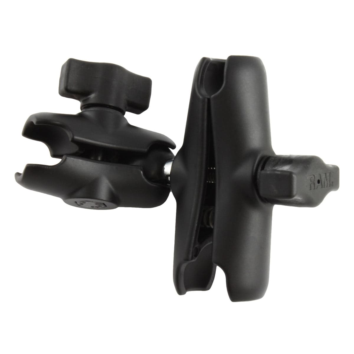 RAM® Add-A-Ball™ Accessory Ball for B Size Socket Arms