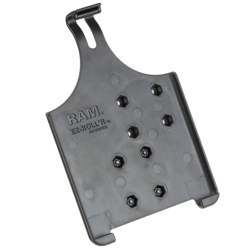 RAM® EZ-Roll'r™ Cradle with Ball for Apple iPad mini 4 & 5